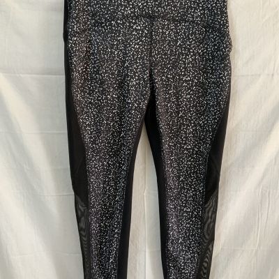 Xersion Train 7/8 Ankle Legging High Rise